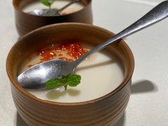 -四季民福烤鸭店(故宫店)