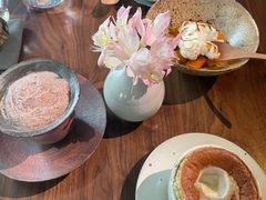 -曲廊院(东四十一条店)