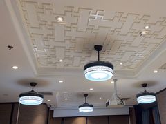 -便宜坊烤鸭店(甜水园店)