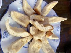 -吉祥圣雪藏餐
