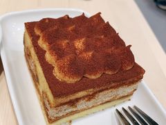 -宜家·瑞典风味餐厅(天津东丽商场店)
