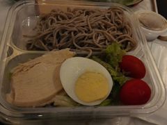 -星巴克(陆家嘴软件园店)