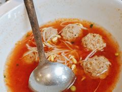 -永乐饭店