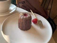 -发酵食堂(屏风街店)