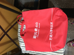 -避风塘(光启城店)