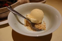 -惠食佳·宴会厅(滨江西路店)