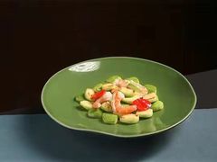 -赣悦轩·四季小馆