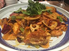 -精悦蓉(正大乐城店)
