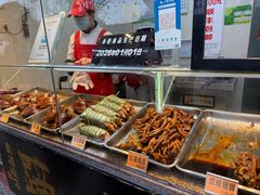 -浔蹄(南浔总店)