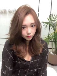 -HH·MG染烫店