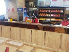 -荔枝楼酒家(员村东璟店)