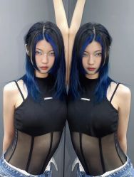 -SIEG hair salon