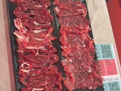 -三头牛·潮汕牛肉生蚝火锅 (夏湾店)