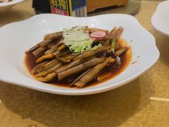 -202特色排档(五缘湾店)