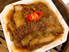 -稻香酒家·35年老字号(侨光店)