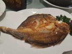 -粥旺庄(芳村店)