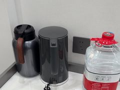 -W·24H茶楼·棋牌·掼蛋(望京店)
