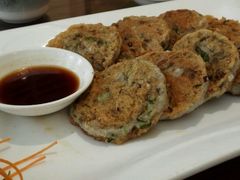 -黄但记老店·陈村粉食府