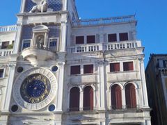 -圣马尔谷圣殿宗主教座堂