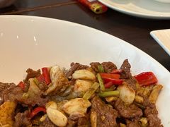 -茶叁酒肆·楚味江湖(菱角湖店)