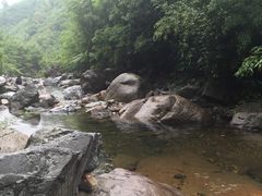 -井空里大峡谷