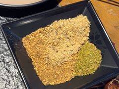 -刘记大块烤羊腿餐吧(北沙滩店)