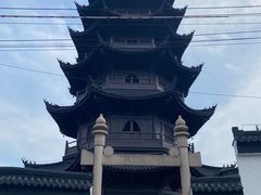 -安方塔