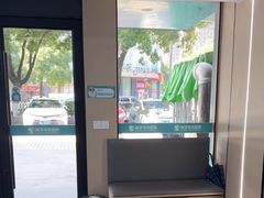 -瑞派伍一宠物医院·眼科·骨科·猫科转诊中心(马王堆院)