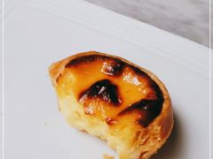 -安德鲁饼店(原店)