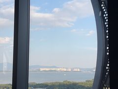 -小南洋海景餐厅(深圳湾店)