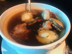 -欣叶食艺轩