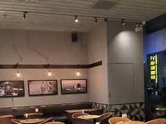 -Wagas沃歌斯(富力广场店)