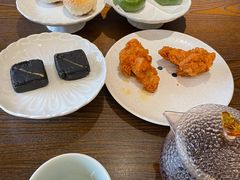 -佬泰丰斋· 乌镇茶食餐厅