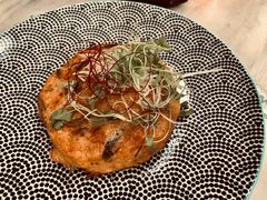 -Ginger(兴国路店)