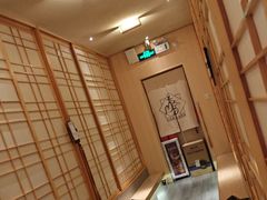 -长崎屋·日本料理·刺身·烧鸟(天河北路店)