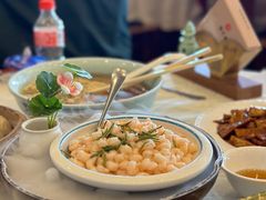 -楼外楼(西湖景区孤山路店)