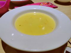 -豪客来牛排(云山大道店)