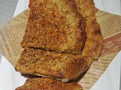 -阿西娅食府(中关村店)