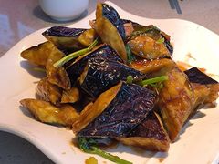 -茅庐川菜(火炬路店)