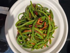 -梅飞酒家(桑园路店)