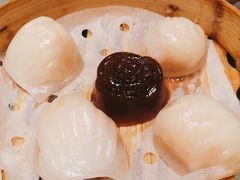 超-稻香虾饺皇（周末）-稻香酒家(天河城店)