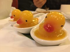 -唐宫海鲜舫