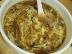 -长寿面馆(振兴路店)