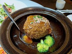 -酱湘宴餐厅(狮子山公园店)