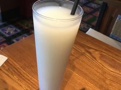 古法自酿米酒-云海肴·汽锅鸡·云南菜(天山百盛优客店)