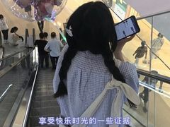 -探鱼·鲜青椒爽麻烤鱼(苏宁广场店)