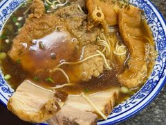 -状元楼(东大街店)