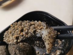 -叶氏麻糍(鼓浪屿店)