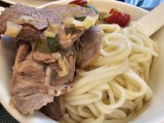 -飞天大厦清真餐厅