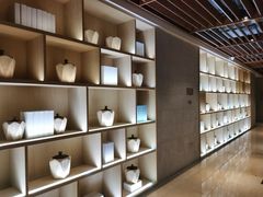 -东吴水韵(吴中店)